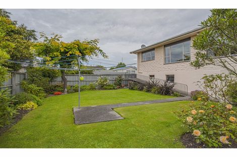 Photo of property in 127 Gleniti Road, Gleniti, Timaru, 7910
