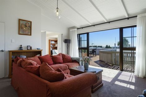 Photo of property in 32a Anne Road, Bellevue, Tauranga, 3110