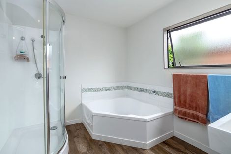 Photo of property in 3a Miro Street, Lansdowne, Masterton, 5810