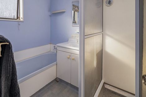 Photo of property in 11 Harrall Place, Kaiapoi, 7630