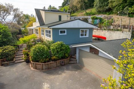 Photo of property in 53 Marsden Road, Greymouth, 7805