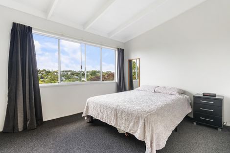 Photo of property in 2/29 Sealy Road, Torbay, Auckland, 0630