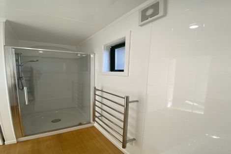 Photo of property in 4 Sea View Road, Baylys Beach, Dargaville, 0377