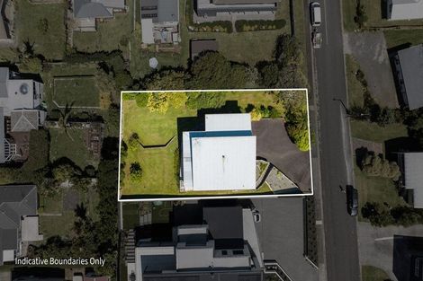 Photo of property in 2 Mayor View Terrace, Waihi Beach, 3611