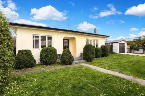 Photo of property in 102 Lumsden Road, Akina, Hastings, 4122