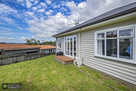 Photo of property in 19 Abba Lane, Tikipunga, Whangarei, 0112