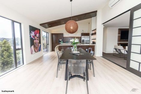 Photo of property in 109c Moncks Spur Road, Redcliffs, Christchurch, 8081