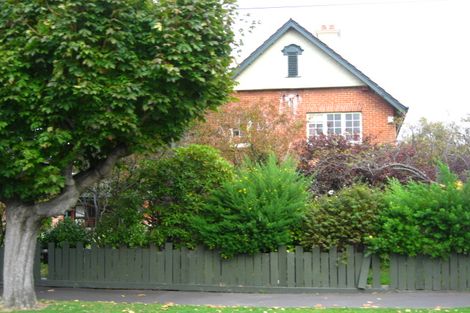 Photo of property in 57 Baker Street, Caversham, Dunedin, 9012