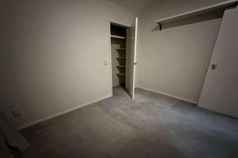 Photo of property in 2c Glen Road, Ranui, Auckland, 0612