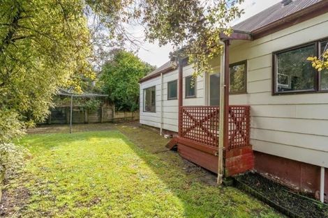 Photo of property in 4 Nikau Place, Pukete, Hamilton, 3200
