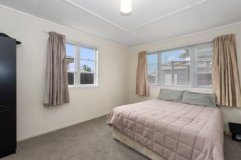Photo of property in 10 Sayer Street, Frankton, Hamilton, 3204