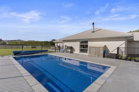 Photo of property in 86a Parakiwai Quarry Road, Whangamata, 3691