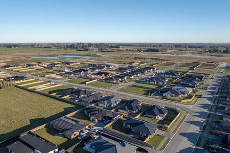 Photo of property in 55 Strowan Avenue, Elgin, 7700