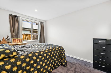 Photo of property in 4/88 Sherborne Street, St Albans, Christchurch, 8014