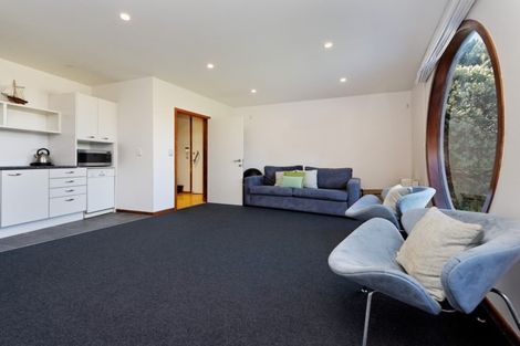 Photo of property in 87 Marine Parade North, Piha, 0772