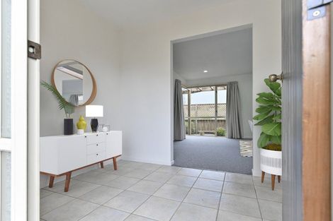 Photo of property in 624 York Street, Mahora, Hastings, 4120