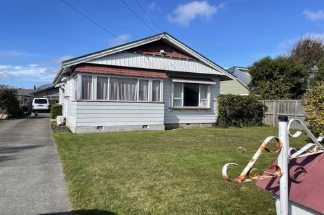 Photo of property in 111 Aorangi Road, Bryndwr, Christchurch, 8053