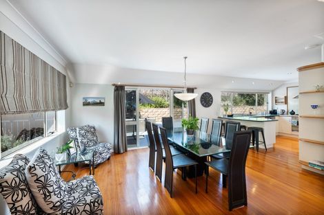 Photo of property in 3 Semillon Avenue, Henderson, Auckland, 0612