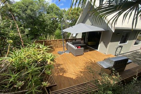 Photo of property in 67b Makora Road, Otaihanga, Paraparaumu, 5036