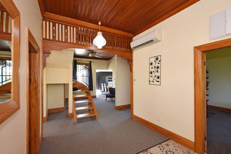 Photo of property in 5 Prince Street, Winton, 9720