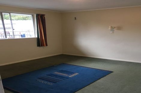 Photo of property in 20b Blue Mountains Road, Silverstream, Upper Hutt, 5019