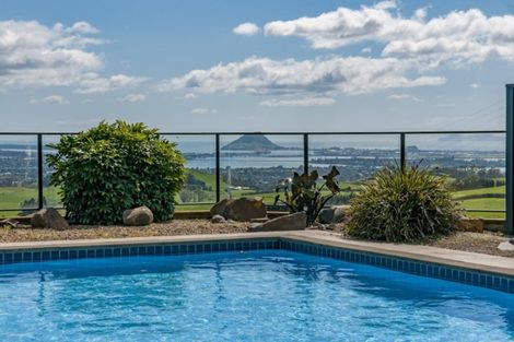 Photo of property in 11e Rowe Road, Ohauiti, Tauranga, 3173