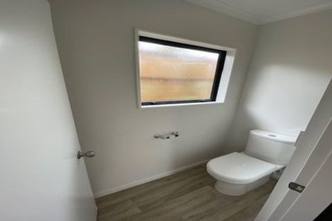 Photo of property in 30a Wellesley Grove, Gate Pa, Tauranga, 3112