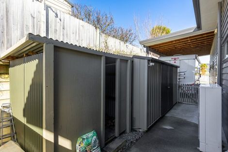 Photo of property in 21 Glentui Place, Waikawa, Picton, 7220