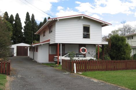 Photo of property in 34 Wharetoroa Drive, Rotoiti Forest, Rotorua, 3074