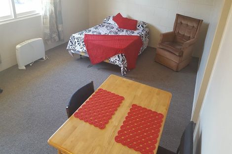 Photo of property in 10/1315 Hinemoa Street, Rotorua, 3010