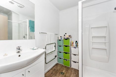 Photo of property in 7/31 Jones Crescent, Melville, Hamilton, 3206