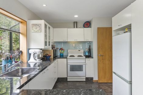 Photo of property in 2/8 Hamish Place, Westmorland, Christchurch, 8025