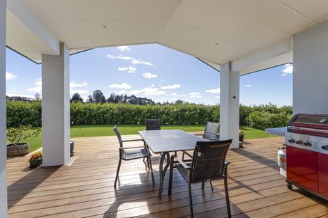 Photo of property in 165 Ridgeview Road, Redwood Valley, Richmond, 7081