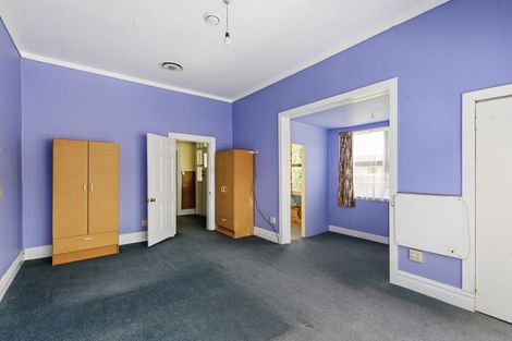 Photo of property in 14 Iti Street, Otaki, 5512