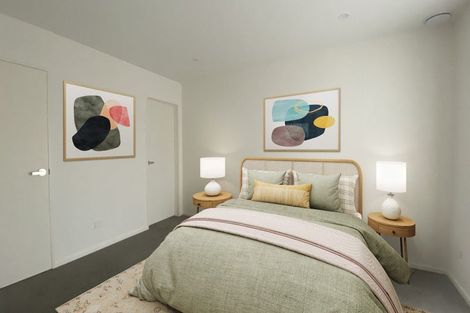 Photo of property in 64c Landscape Road, Papatoetoe, Auckland, 2025