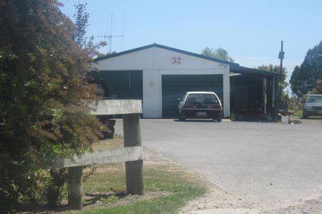 Photo of property in 23 Collins Lane, Te Puke, 3187