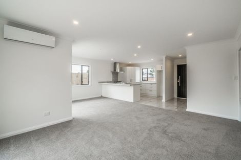 Photo of property in 21b Leeds Street, Milson, Palmerston North, 4414