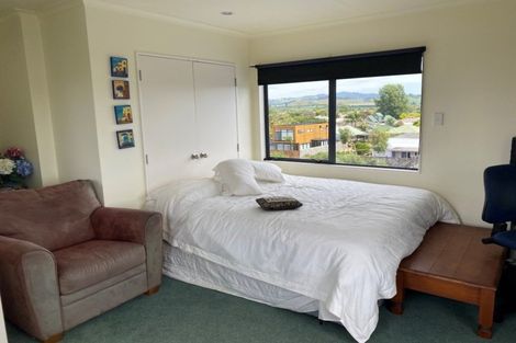 Photo of property in 277b Range Road, Papamoa Beach, Papamoa, 3118