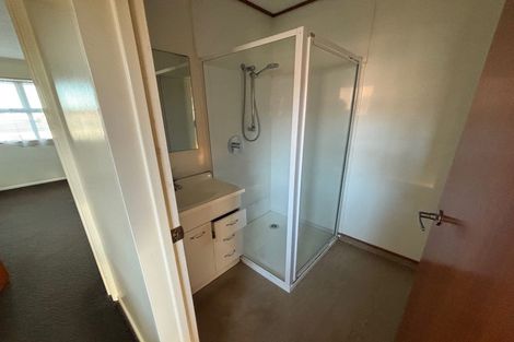 Photo of property in 802a Great King Street, North Dunedin, Dunedin, 9016