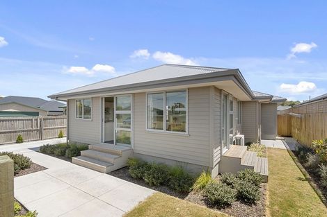 Photo of property in 1/166 Palmers Road, New Brighton, Christchurch, 8083