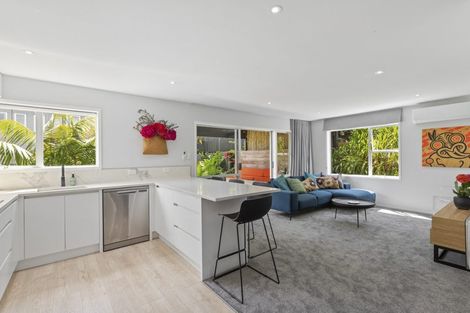 Photo of property in 4/73b Rukutai Street, Orakei, Auckland, 1071