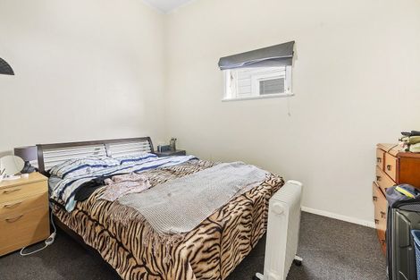 Photo of property in 102 Tinakori Road, Thorndon, Wellington, 6011