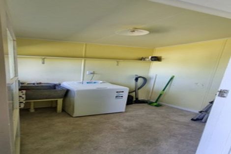 Photo of property in 78 Long Melford Road, Awapuni, Palmerston North, 4412