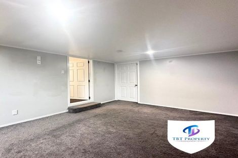 Photo of property in 2/13 Lochinver Road, Papatoetoe, Auckland, 2025