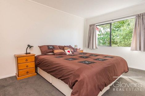 Photo of property in 4/109 Don Buck Road, Massey, Auckland, 0614