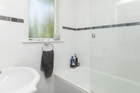 Photo of property in 30 Gordon Street, Mangapapa, Gisborne, 4010