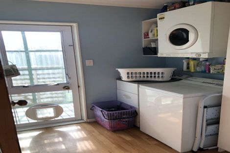 Photo of property in 38a Thackeray Street, Trentham, Upper Hutt, 5018