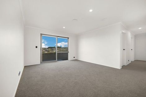 Photo of property in 47 Coptic Terrace, Pokeno, 2402