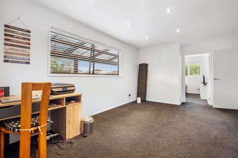 Photo of property in 30 Mccullough Road, Mangapai, Whangarei, 0178