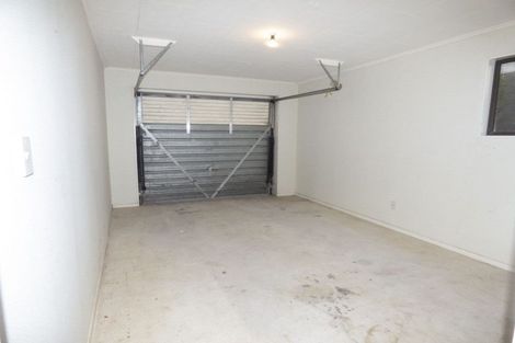Photo of property in 1/24 Bulteel Street, New Plymouth, 4310